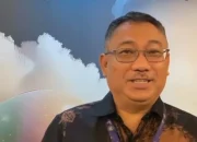 FTW 2024 Bakal Dihadiri Orang Penting Kemenparekraf