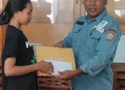Alhamdulillah, Ratusan Penari FTW Terima Honor