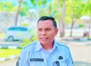 Jasa Terbayarkan, Dokter Dikepsul Diminta Tingkatkan Pelayanan