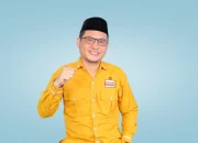 Dilaporkan Ke Polisi,Nasib MLT Anggota DPRD Hanura Di Ujung Tanduk