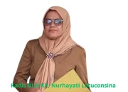 Ingin Bersih, DLH-KP Tambah Armada,   Minta Masyarakat Jangan Buang Sampah Sembarangan