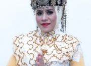 Kapal Pesiar Mendez Nunez Ke Malut,Bupati Kepsul Jadi Tamu Kehormatan