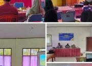 52 Tenaga Guru Dikepsul Ikut Pelatihan Pembelajaran Mendalam