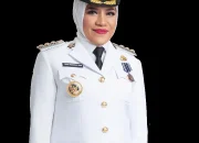 Setelah WTP, Bupati FAM Kembali Raih Juara Satu Pengelolaan TKD
