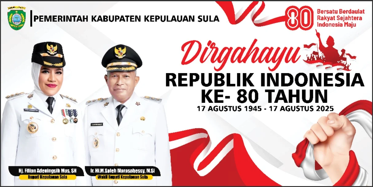 Iklan