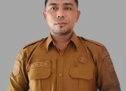 Dukcapil Berhasil, Pemkab Kepsul Berlakukan TTE Di Semua OPD