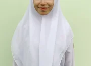 Nur Ain Hamka Siswi MAN Pulau Taliabu Lolos ke Tingkat Nasional OMI 2025