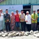 Kabag Kesra Apresiasi Kinerja BAZNAS Kepsul