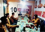 Jadi Tersangka di Polres Kepsul, MLT Dipecat dari Partai Hanura