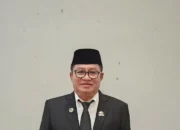 Atasi Banjir, Kalak BPBD Kepsul Kerahkan Bantuan Dan Alat Berat Ke Waisakai