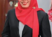 Jelang Idul Fitri, TPID Kepsul Gelar Pangan Murah