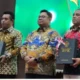 Bupati FAM Berhasil Pertahankan Opini WTP