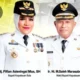 Bupati FAM Resmi Buka MTQ Ke XI