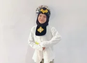 Raih Juara II,Siswa SD Negri 2 Sanana Melaju Ke FTBI Tingkat Provinsi