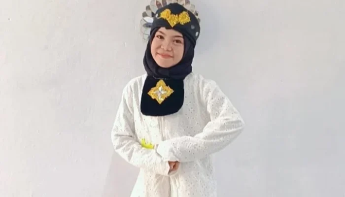 Raih Juara II,Siswa SD Negri 2 Sanana Melaju Ke FTBI Tingkat Provinsi
