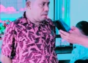 Diknas Kepsul Gelar FTBI,195 Siswa Adu Kemampuan