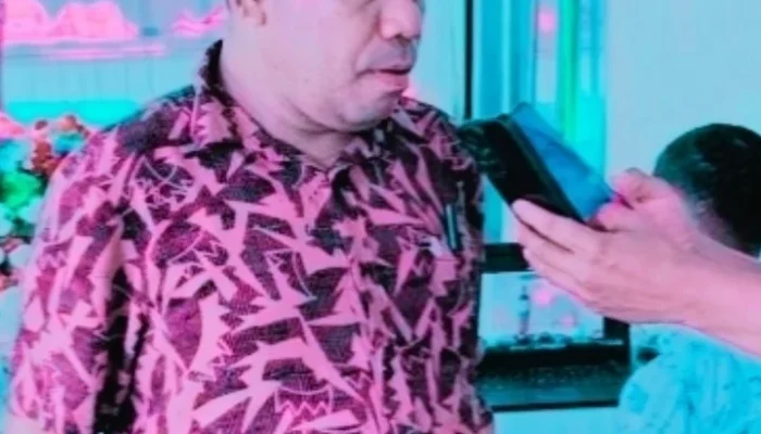 Diknas Kepsul Gelar FTBI,195 Siswa Adu Kemampuan
