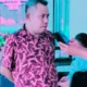 Diknas Kepsul Gelar FTBI,195 Siswa Adu Kemampuan