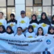 Jelang FTBI Tingkat Provinsi, Kepulauan Sula Siap Tunjukkan Bahasa Sula