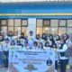 Kontingen Asal Kepsul Optimis Raih Juara di Ajang FTBI 2026 Tingkat Provinsi